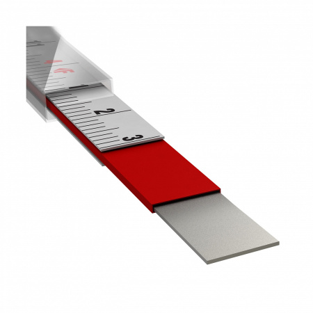 Длинная открытая рулетка комбинированная 100 м/330ФТ Milwaukee купить в Минске Длинная открытая рулетка комбинированная 100 м/330ФТ Milwaukee купить в Минске