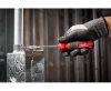 Универсальная отвертка 14 IN 1 TORX MULTI-BIT SCREWDRIVER Milwaukee купить в Минске