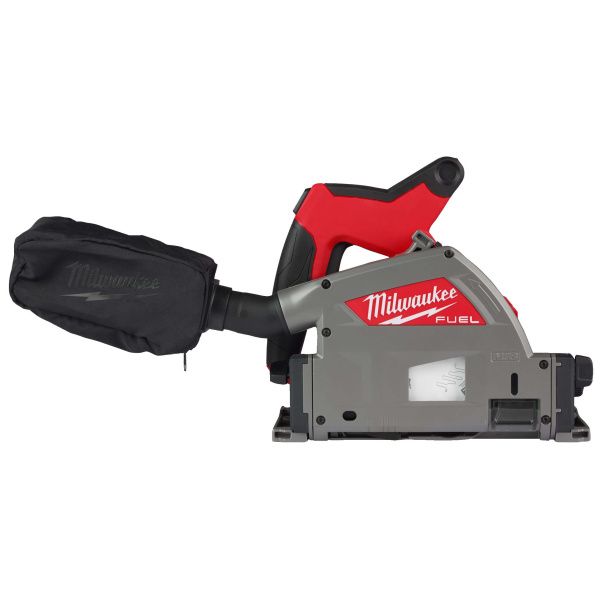Аккумуляторная погружная пила M18 FPS55MC-552P FUEL Milwaukee купить в Минске