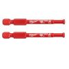 Набор алмазных корончатых сверл Milwaukee Diamond Max 5 мм / хвостовик 1/4'' Hex (2 шт) Milwaukee купить в Минске