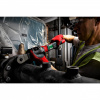 M12 FUEL™ ONE-KEY™ 1/2" электронный динамометрический ключ M12 ONEFTR12-0C Milwaukee купить в Минске M12 FUEL™ ONE-KEY™ 1/2" электронный динамометрический ключ M12 ONEFTR12-0C Milwaukee купить в Минске