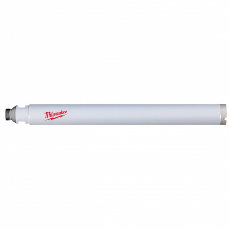 Коронки для алмазного сверления до 50 мм WCHP-SB 16 Milwaukee купить в Минске