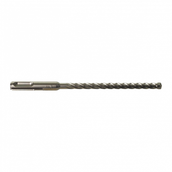 SDS-Plus MX4 7 x 165 - 1 шт Milwaukee купить в Минске