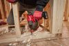 Аккумуляторная ударная дрель-шуруповерт Milwaukee M12 FPD2-202X FUEL Milwaukee купить в Минске
