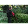 Аккумуляторный кусторез Milwaukee M18 FHT45-802 FUEL Milwaukee купить в Минске