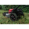Акк. самоходная газонокосилка M18 F2LM53-122 [FORGE™] (замена для 4933479585) Milwaukee купить в Минске