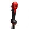 Акк. триммер M18 FBCU-802 [FORGE™] (замена для 4933492298) Milwaukee купить в Минске