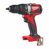M18™ Бесщеточная дрель - шуруповерт M18 BLDD2-501X Milwaukee купить в Минске M18™ Бесщеточная дрель - шуруповерт M18 BLDD2-501X Milwaukee купить в Минске