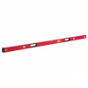 REDSTICK™ в корпусе Backbone 200 см магнитный Milwaukee купить в Минске REDSTICK™ в корпусе Backbone 200 см магнитный Milwaukee купить в Минске
