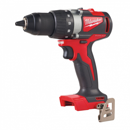 M18™ Бесщеточная дрель - шуруповерт M18 BLDD2-501X Milwaukee купить в Минске M18™ Бесщеточная дрель - шуруповерт M18 BLDD2-501X Milwaukee купить в Минске
