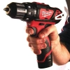 Дрель-шуруповерт Milwaukee M12 BPDMC-202C Milwaukee купить в Минске