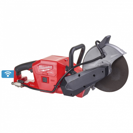 M18 FUEL™ Отрезная машина (бетонорез) M18 FCOS230-121 Milwaukee купить в Минске M18 FUEL™ Отрезная машина (бетонорез) M18 FCOS230-121 Milwaukee купить в Минске