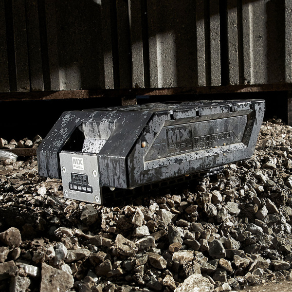 Аккумулятор 6.0 Ач MXF XC406 MX FUEL™ REDLITHIUM™ Milwaukee купить в Минске Аккумулятор 6.0 Ач MXF XC406 MX FUEL™ REDLITHIUM™ Milwaukee купить в Минске