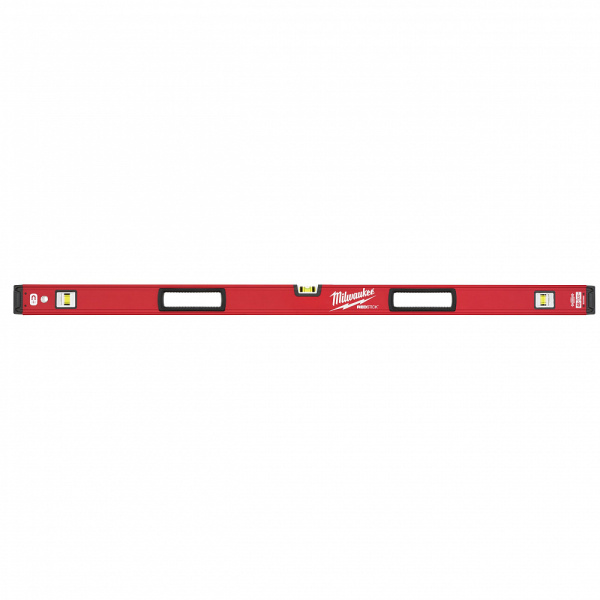 REDSTICK™ в корпусе Backbone 120 см магнитный Milwaukee купить в Минске