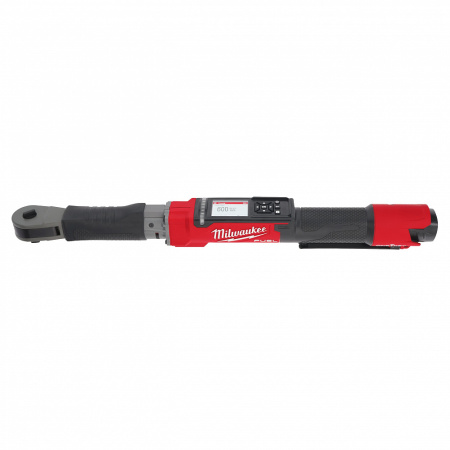 M12 FUEL™ ONE-KEY™ 1/2" электронный динамометрический ключ M12 ONEFTR12-0C Milwaukee купить в Минске M12 FUEL™ ONE-KEY™ 1/2" электронный динамометрический ключ M12 ONEFTR12-0C Milwaukee купить в Минске