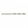 Сверла по металлу Thunderweb HSS-G DIN338 TW 9.0 x 125 - 5 шт Milwaukee купить в Минске