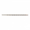 Бур 2-е режущие кромки SDS-Plus M2 20 x 450 - 1 шт Milwaukee купить в Минске