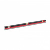 REDSTICK™ уровни для работы с бетоном 60 см не магнитный Milwaukee купить в Минске REDSTICK™ уровни для работы с бетоном 60 см не магнитный Milwaukee купить в Минске