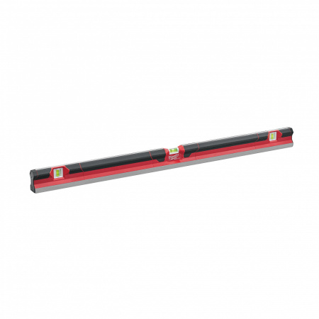 REDSTICK™ уровни для работы с бетоном 60 см не магнитный Milwaukee купить в Минске REDSTICK™ уровни для работы с бетоном 60 см не магнитный Milwaukee купить в Минске