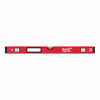 REDSTICK™ в корпусе Backbone 200 см магнитный Milwaukee купить в Минске REDSTICK™ в корпусе Backbone 200 см магнитный Milwaukee купить в Минске