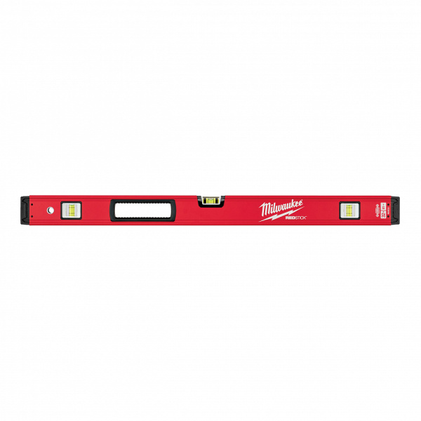 REDSTICK™ в корпусе Backbone 80 см не магнитный Milwaukee купить в Минске