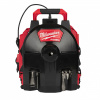 M18 FUEL™ ранцевая прочистная машина с тросиком 16 мм M18 FFSDC16-502 Milwaukee купить в Минске M18 FUEL™ ранцевая прочистная машина с тросиком 16 мм M18 FFSDC16-502 Milwaukee купить в Минске