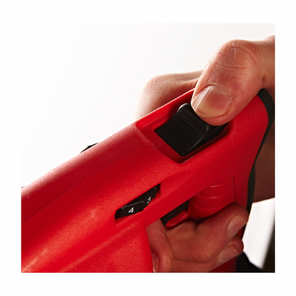 Сабельная пила SAWZALL® 1300 Вт с поворачивающейся рукояткой SSPE 1300 RX Milwaukee купить в Минске