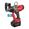 Гайковёрт аккумуляторный M18 ONEFHIWF1-802X FORGE (замена для 4933459733) Milwaukee купить в Минске