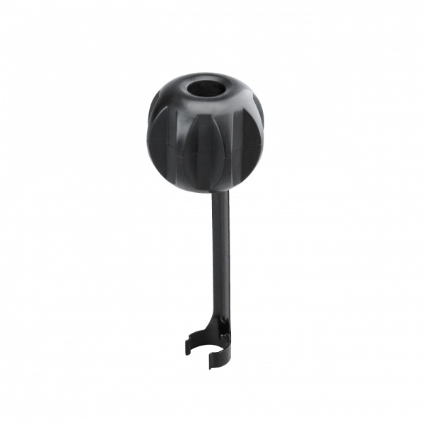 Инспекционная камера 2309-60 Milwaukee купить в Минске