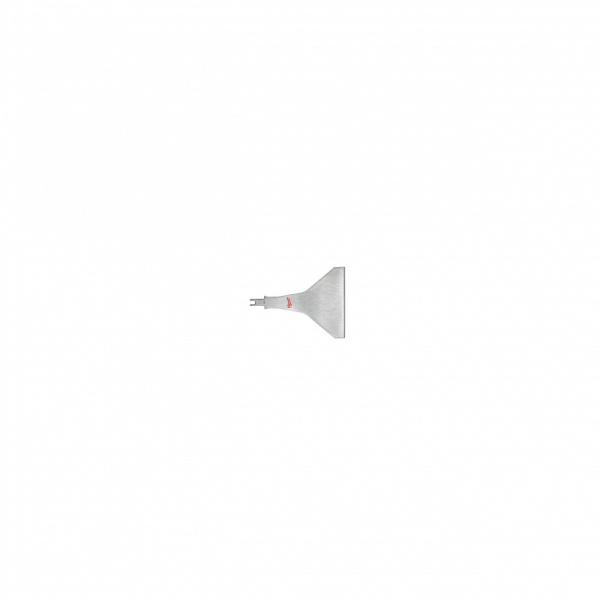 Полотно для саб.пилы Скребок:125мм (1шт) Milwaukee купить в Минске