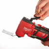 М18™ мульти-тул M18 BMT-0 Milwaukee купить в Минске М18™ мульти-тул M18 BMT-0 Milwaukee купить в Минске