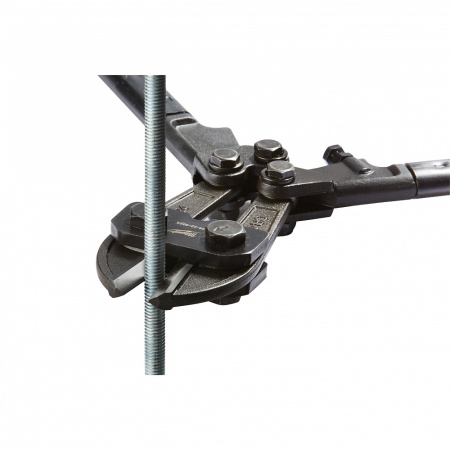 Болторез 61 см (24") Milwaukee купить в Минске