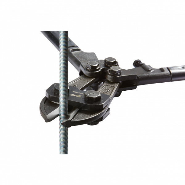 Болторез 61 см (24") Milwaukee купить в Минске