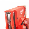 M12™ субкомпактный степлер M12 BST-0 Milwaukee купить в Минске M12™ субкомпактный степлер M12 BST-0 Milwaukee купить в Минске