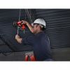 М12™ субкомпактная ленточная пила M12 BS-402C Milwaukee купить в Минске М12™ субкомпактная ленточная пила M12 BS-402C Milwaukee купить в Минске