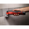 M12™ субкомпактный мульти-тул C12 MT-0 Milwaukee купить в Минске M12™ субкомпактный мульти-тул C12 MT-0 Milwaukee купить в Минске