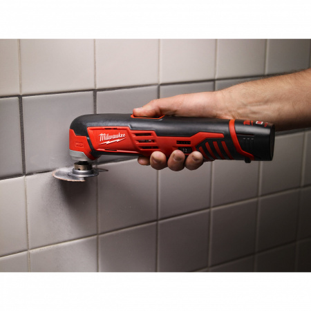 M12™ субкомпактный мульти-тул C12 MT-0 Milwaukee купить в Минске M12™ субкомпактный мульти-тул C12 MT-0 Milwaukee купить в Минске