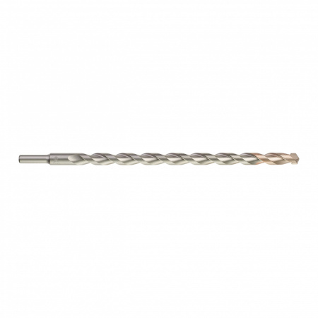 Сверло DIN 8039 MARS 15 x 160 - 1 шт Milwaukee купить в Минске