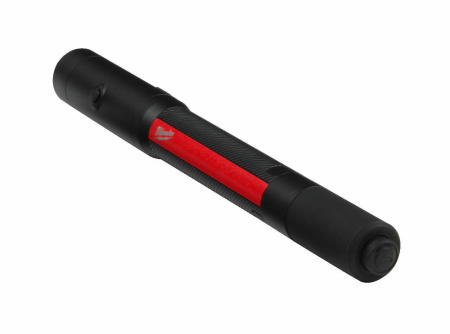Фонарь 250 лм, заряжаемый через USB IR PL250 Milwaukee купить в Минске Фонарь 250 лм, заряжаемый через USB IR PL250 Milwaukee купить в Минске