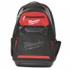 Рюкзак для инструмента Jobsite backpack Milwaukee купить в Минске Рюкзак для инструмента Jobsite backpack Milwaukee купить в Минске