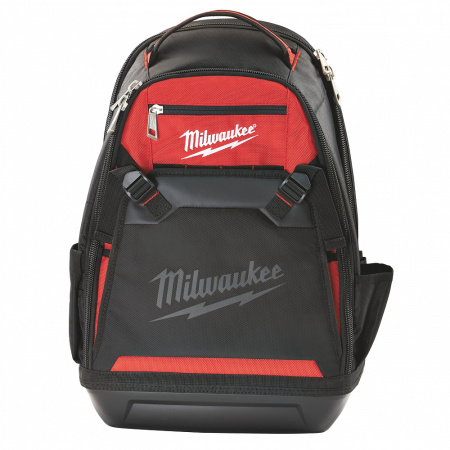 Рюкзак для инструмента Jobsite backpack Milwaukee купить в Минске