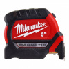 Магнитная рулетка поколение III 8 м Milwaukee купить в Минске Магнитная рулетка поколение III 8 м Milwaukee купить в Минске