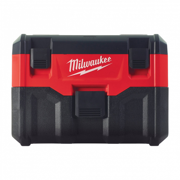M18™ пылесос для влажной и сухой уборки M18 VC2 Milwaukee купить в Минске M18™ пылесос для влажной и сухой уборки M18 VC2 Milwaukee купить в Минске