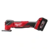 Реноватор Milwaukee M18 FMTMC-502X Milwaukee купить в Минске