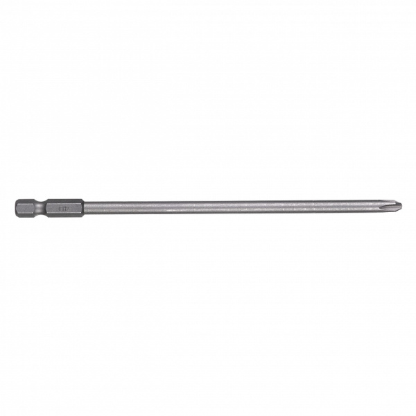 Магнитный битодержатель 75 мм для M18 FSG Milwaukee купить в Минске