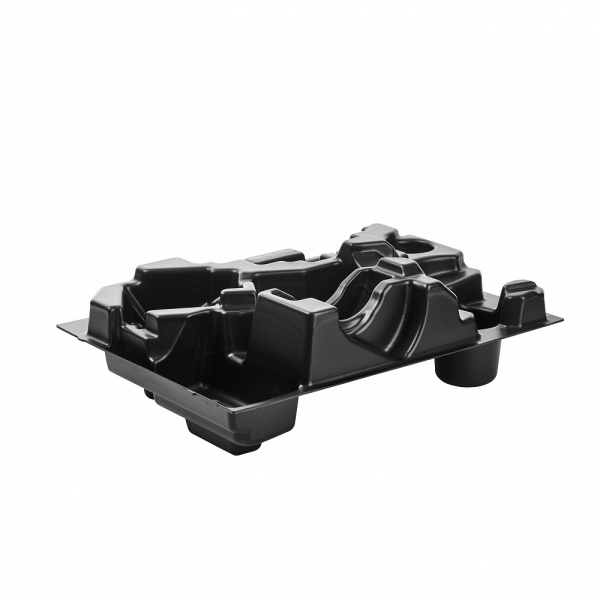 Содержимое для кейсов Heavy Duty HD Box Insert 17 - 1 pc Milwaukee купить в Минске