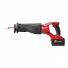 ONE-KEY™ FUEL™ SAWZALL® Сабельная пила M18 ONESX-502X Milwaukee купить в Минске