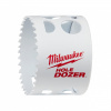 Биметаллические коронки Hole Dozer Holesaw - 38 мм - 1 шт Milwaukee купить в Минске