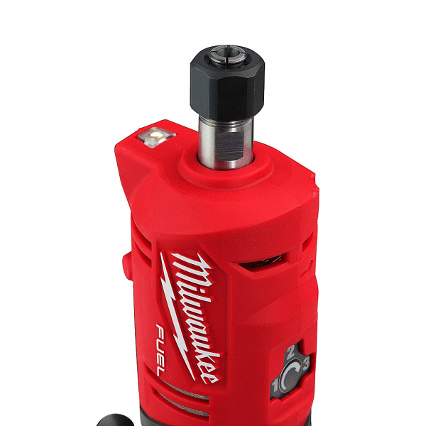 M12 FUEL™ цанговая прямошлифмашина M12 FDGS-422B Milwaukee купить в Минске M12 FUEL™ цанговая прямошлифмашина M12 FDGS-422B Milwaukee купить в Минске