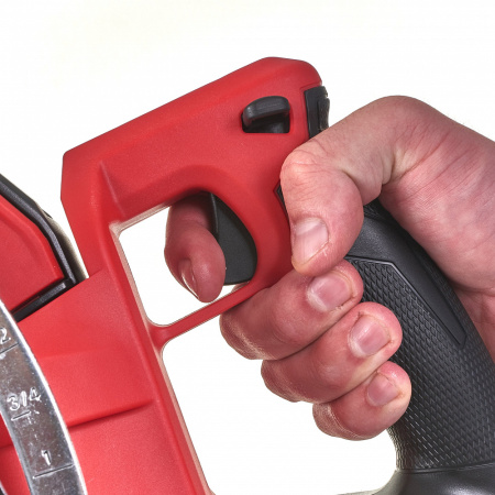 M18 FUEL™ циркулярная пила по дереву с задней рукояткой M18 FCSRH66 Milwaukee купить в Минске